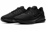 Кроссовки Nike Downshifter 11