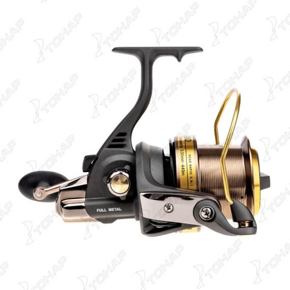 Катушка Naxo RYOBI