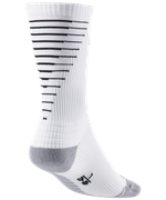 Носки спортивные DIVISION PerFormDRY Pro Training Socks, белый