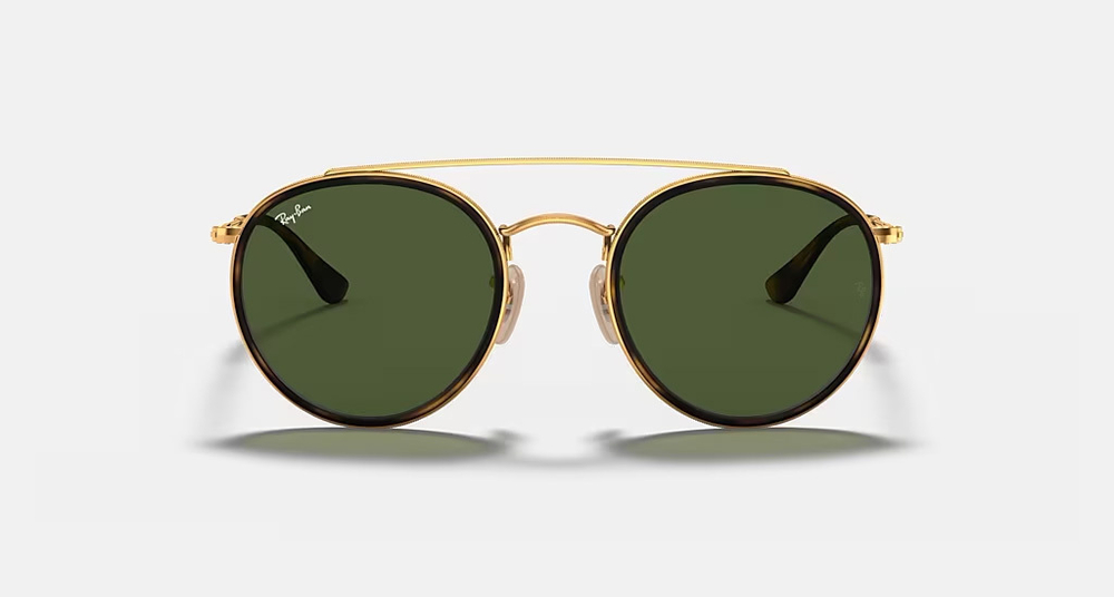 Gafas ray ban rb3647n online