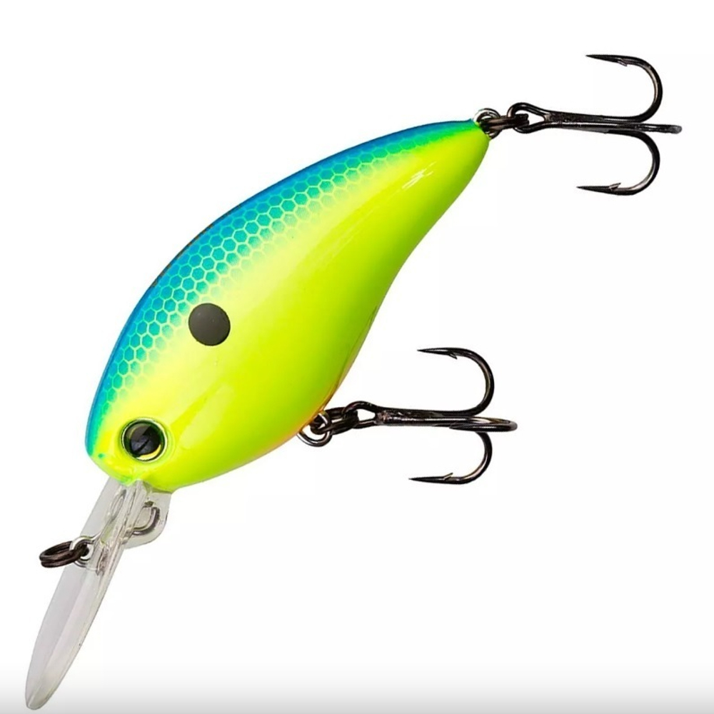 Воблер для рыбалки F