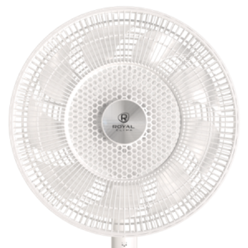 ROYAL CLIMA  RSF-131E-WT