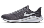 Кроссовки Nike Air Zoom Vomero 14