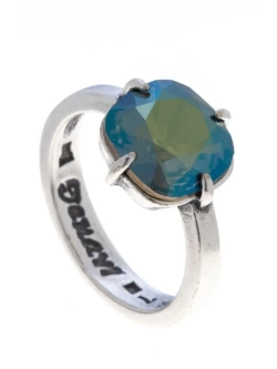 Флегра (Кольцо)