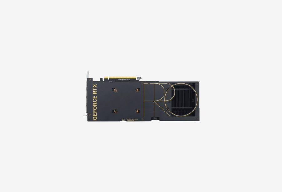 PROART-RTX4060-O8G_0926708124450