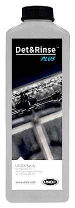 Моющее средство UNOX DB1015A0 (10х1л)