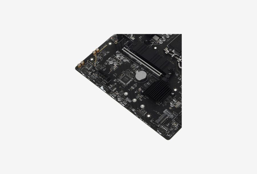 MSI B760M BOMBER WIFI_0426709110240