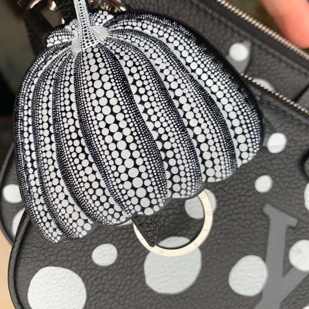 Louis Vuitton Multi Pochette Accessoires