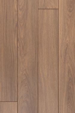 Opus Готье, 2,21 м²