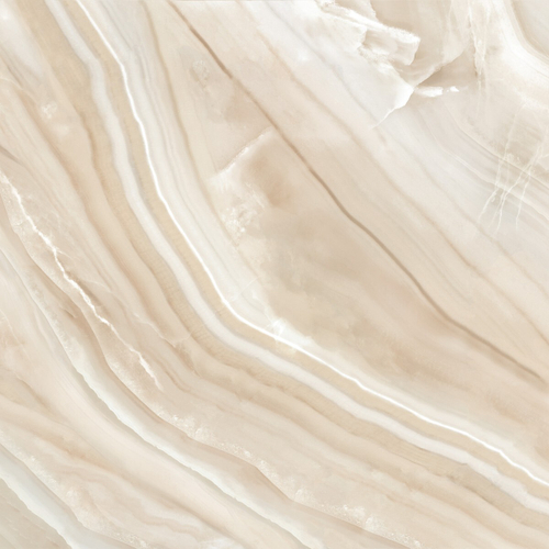 Venice Beige GP40VEI11L