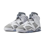 Кроссовки Jordan, 384665-100