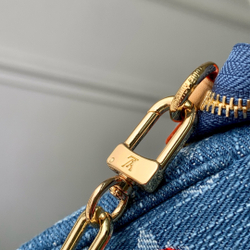 Louis Vuitton Pochette Accessoires