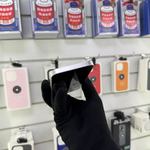 iPhone 13, 512 ГБ б/у