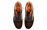 Кроссовки Nike Air Zoom Pegasus 39