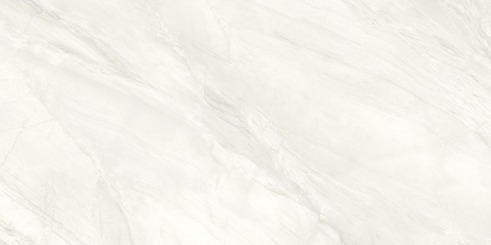 Марморис серый / Marmorise Gray