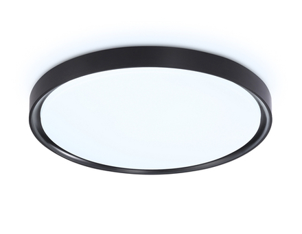 Ambrella Потолочный светодиодный светильник с высокой степенью защиты IP54 Air FZ1248