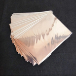 The Rolling Stones / In The 60's - Paper Sleeve Collection (Limited Edition)(26 Mini LP CD)