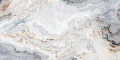 Керамогранит Artceramic Fantasy Iris 60x120 Glossy (1,44 кв.м.) PS-00046635