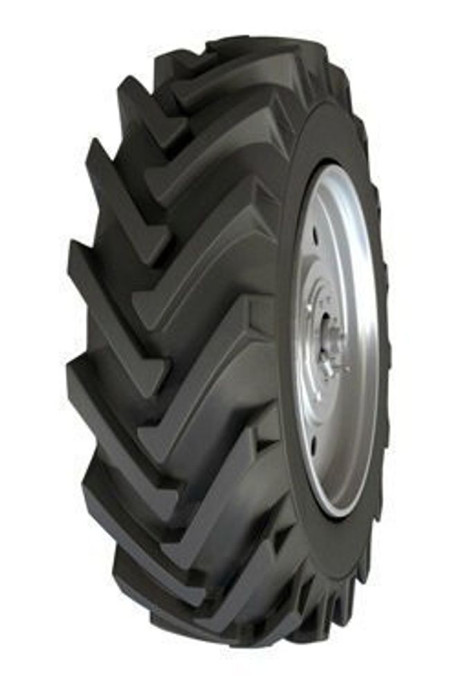 NORTEC TA-02 13.6-20 Барн. TT 8сл.