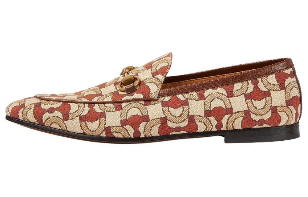 Gucci Jordaan