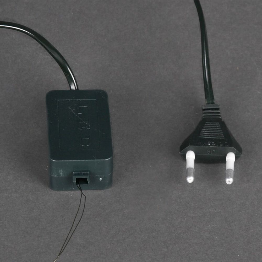 Гирлянда Нить Sneha  A-961A WW