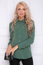 Рубашка 41000-1 Avili