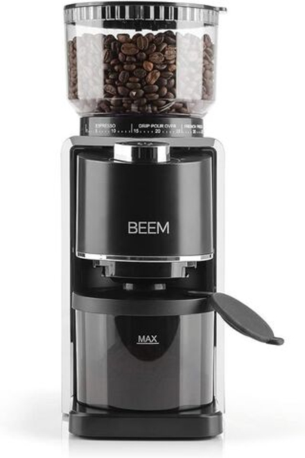 BEEM GRIND-PERFECT Электрическая кофемолка 250г GRIND-PERFECT