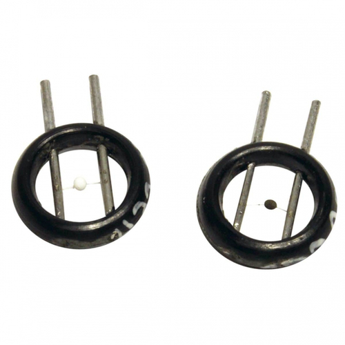 ТТЧЭ-2УХЛ4 (аналог ЭТ9.301) чувствительные элементы сменные точечные трегерные (пара)