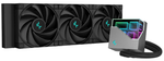 Система охлаждения жидкостная Deepcool LT720