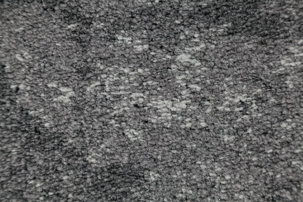 Ковровая плитка Associated Weavers Mineral Tile 98