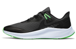 Кроссовки Nike Quest 3 Shield