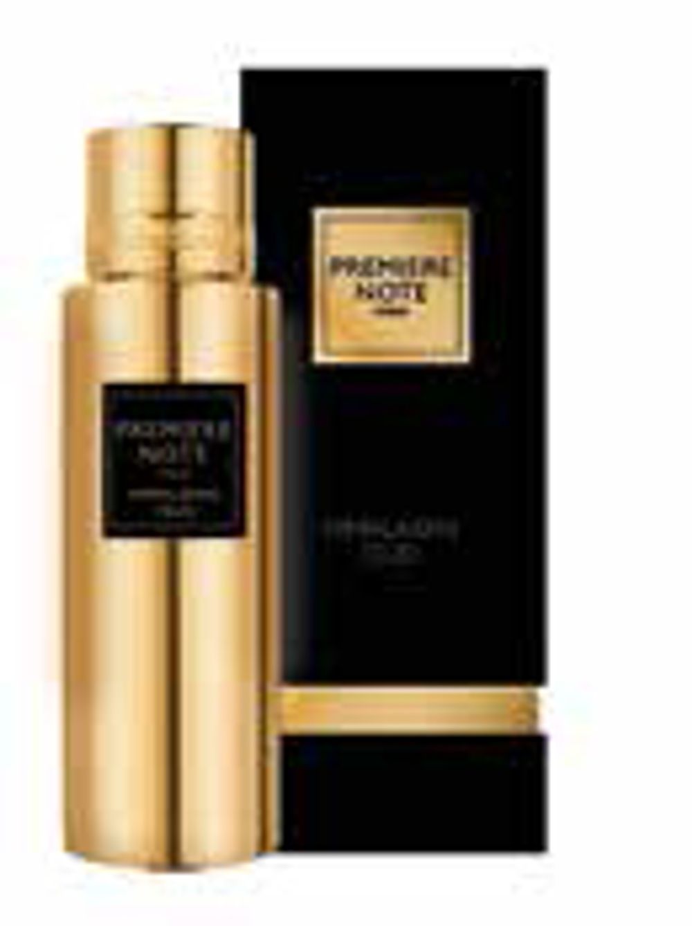 Premiere Note Himalayan Oud