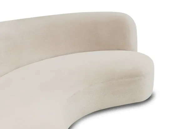 Диван Patti 2400 611667