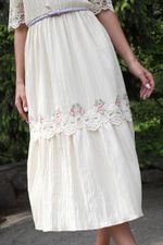 Платье П4-4997 Wisell (Акция)