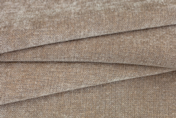 Шенилл Escada powder (Эскада пауэр) 131