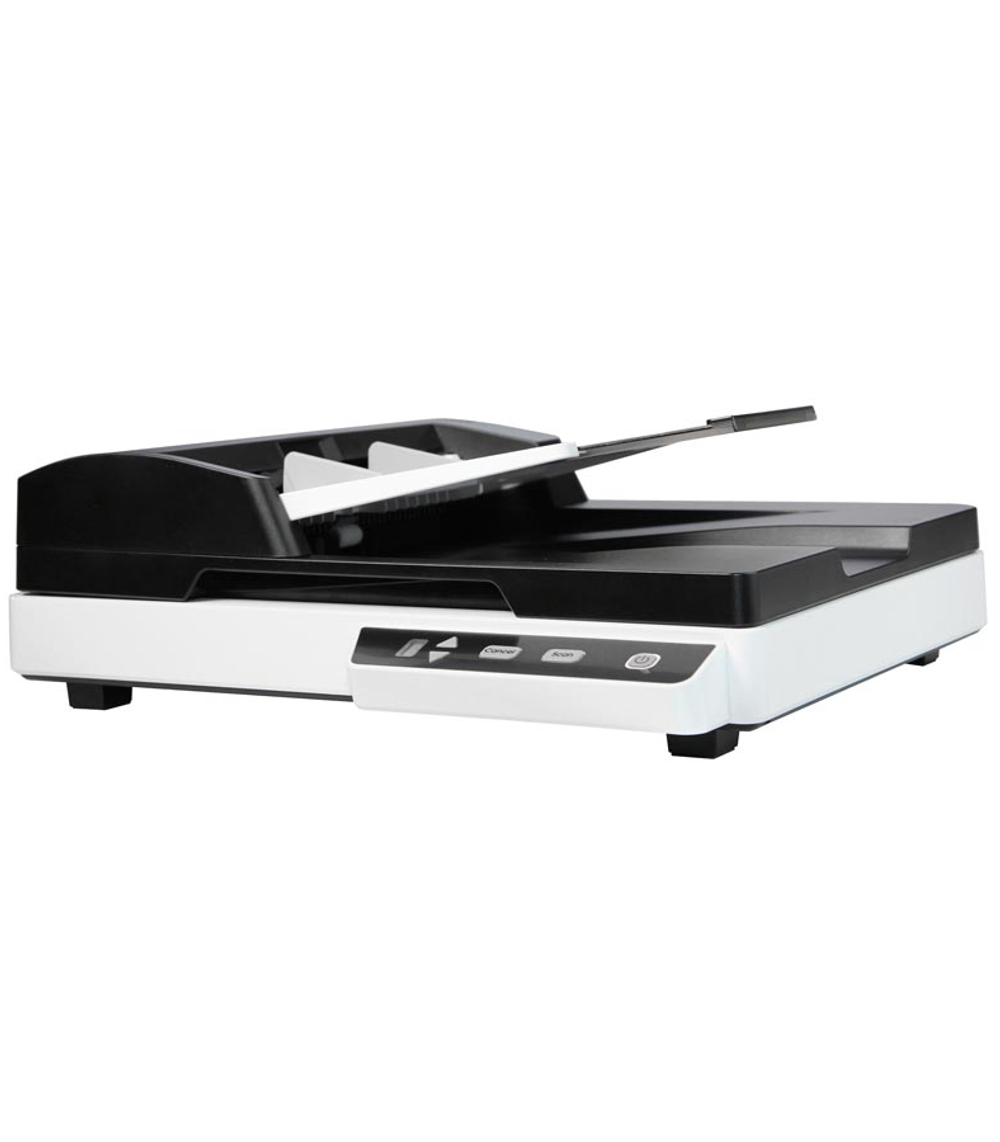 Avision AD120 (000-0903-02G)