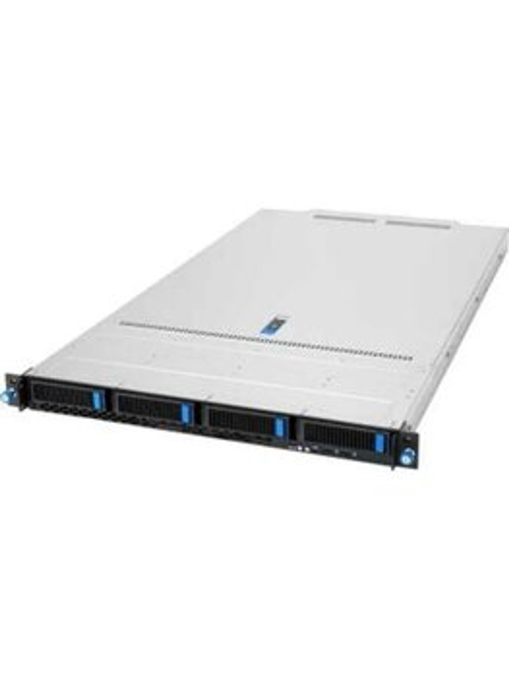 Серверная платформа ASUS 90SF0451-M000N0