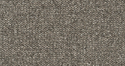 Жаккард Granit (Гранит) 12