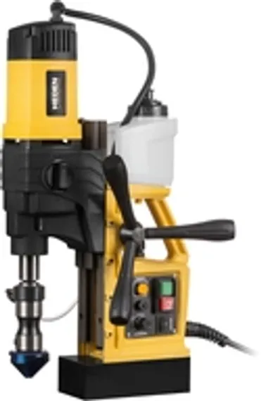 Пневматическая углошлифовальная машина Sumake ST-7845G