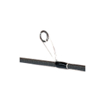 Спиннинг Graphiteleader Super Corto Esagonale GOSRES 732 L-T 0,8 - 10g, длина - 2,21 m