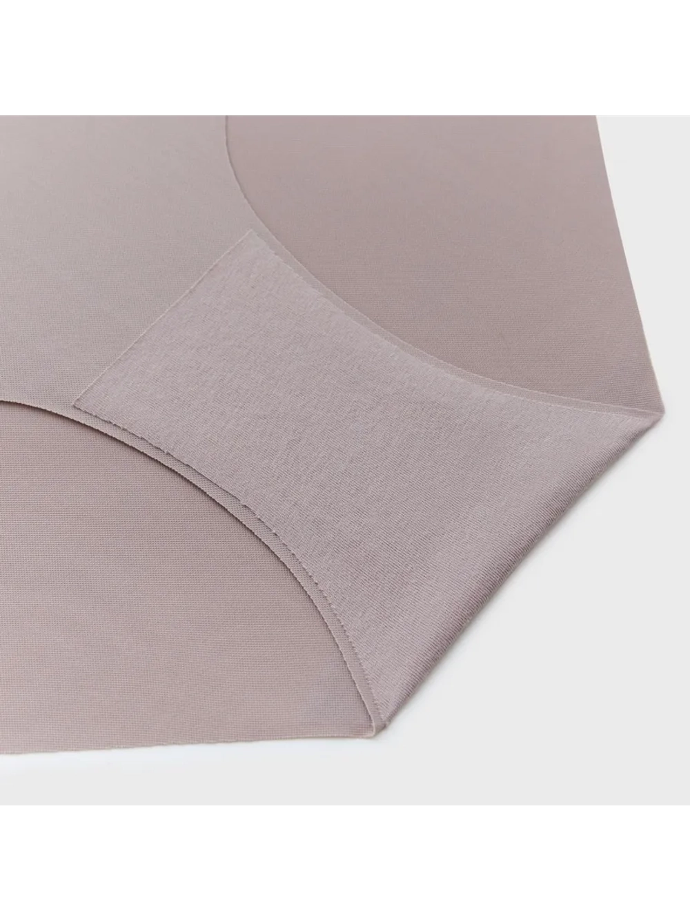 Трусы женские