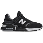 Кроссовки New Balance, MS997HN