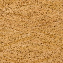Cork Essence Novel Edge Natural, 2,136 м²