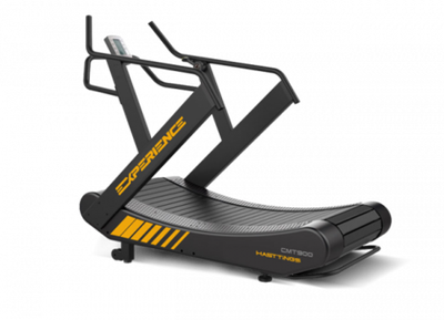 Механическая беговая дорожка Hasttings EXPERIENCE CMT900