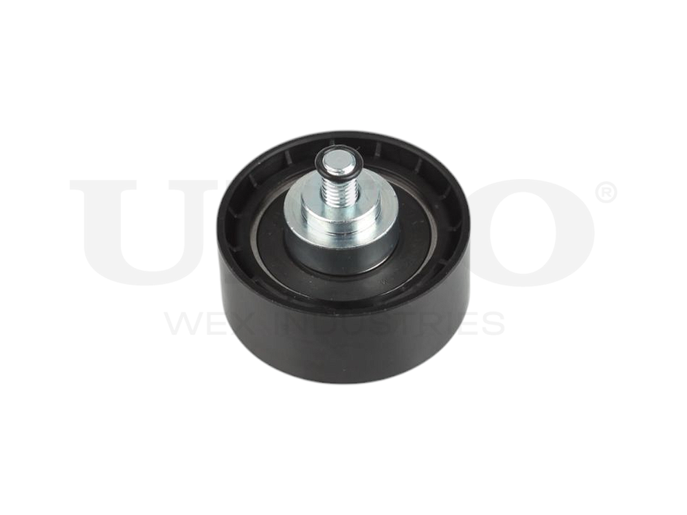 Ролик направляющий приводного ремня UNIO TNS-10032
