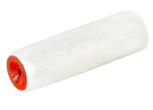 Мини-валик  сменный  МATRIX 70 мм