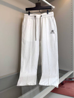 Спортивные штаны Loro Piana