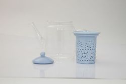 Заварочный чайник Gipfel Marianni 7159 750 мл