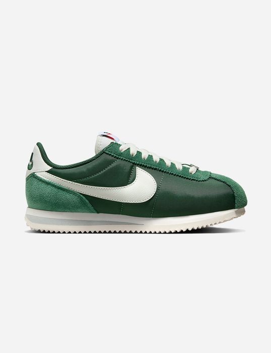 Nike cortez offerta hotsell
