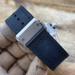 Часы Hublot
